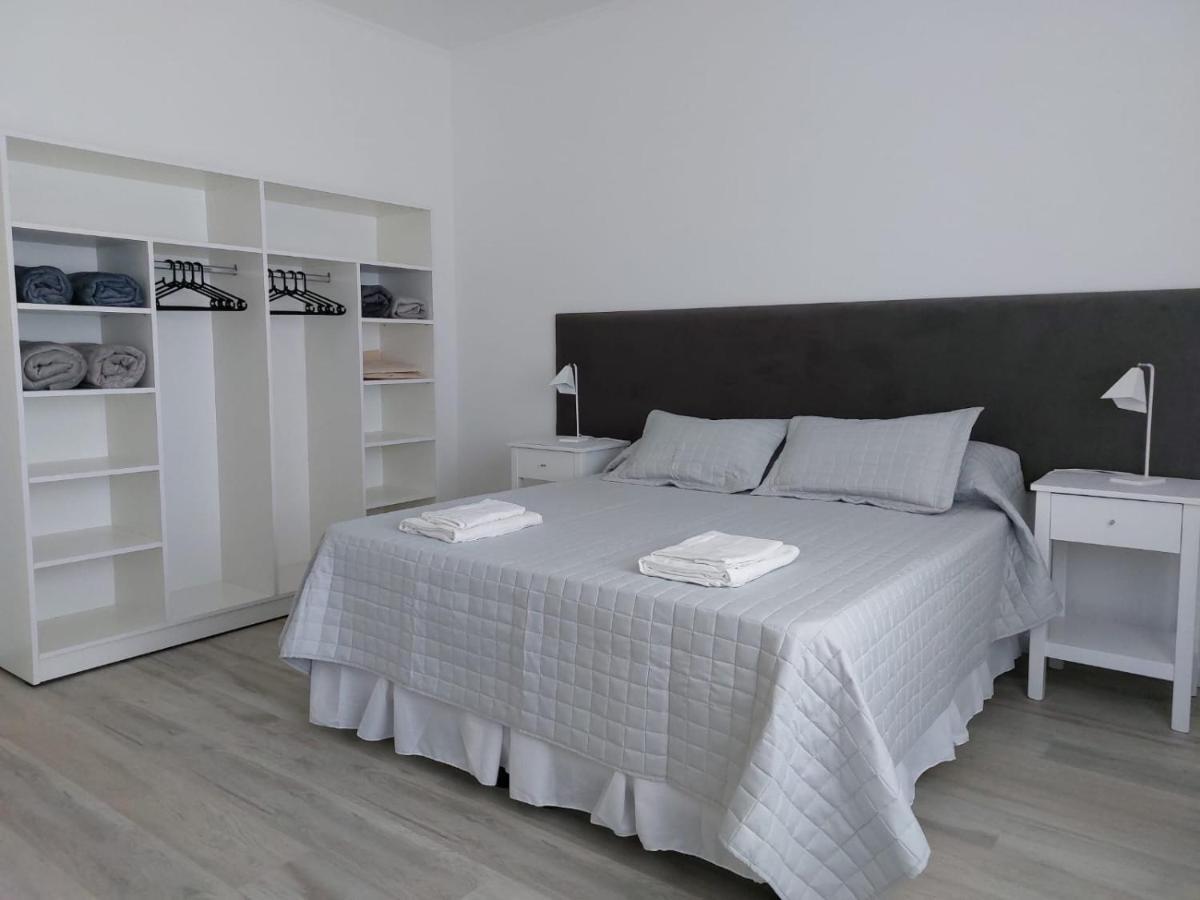 Holiday home Don Quijote *