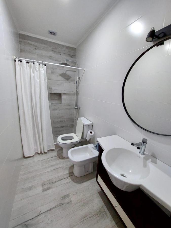 Don Quijote Holiday home