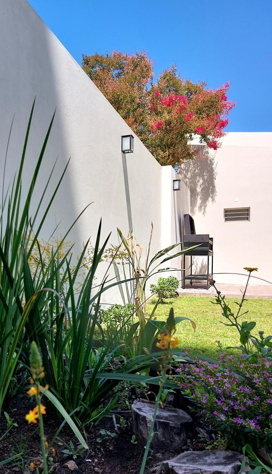 Don Quijote Holiday home *