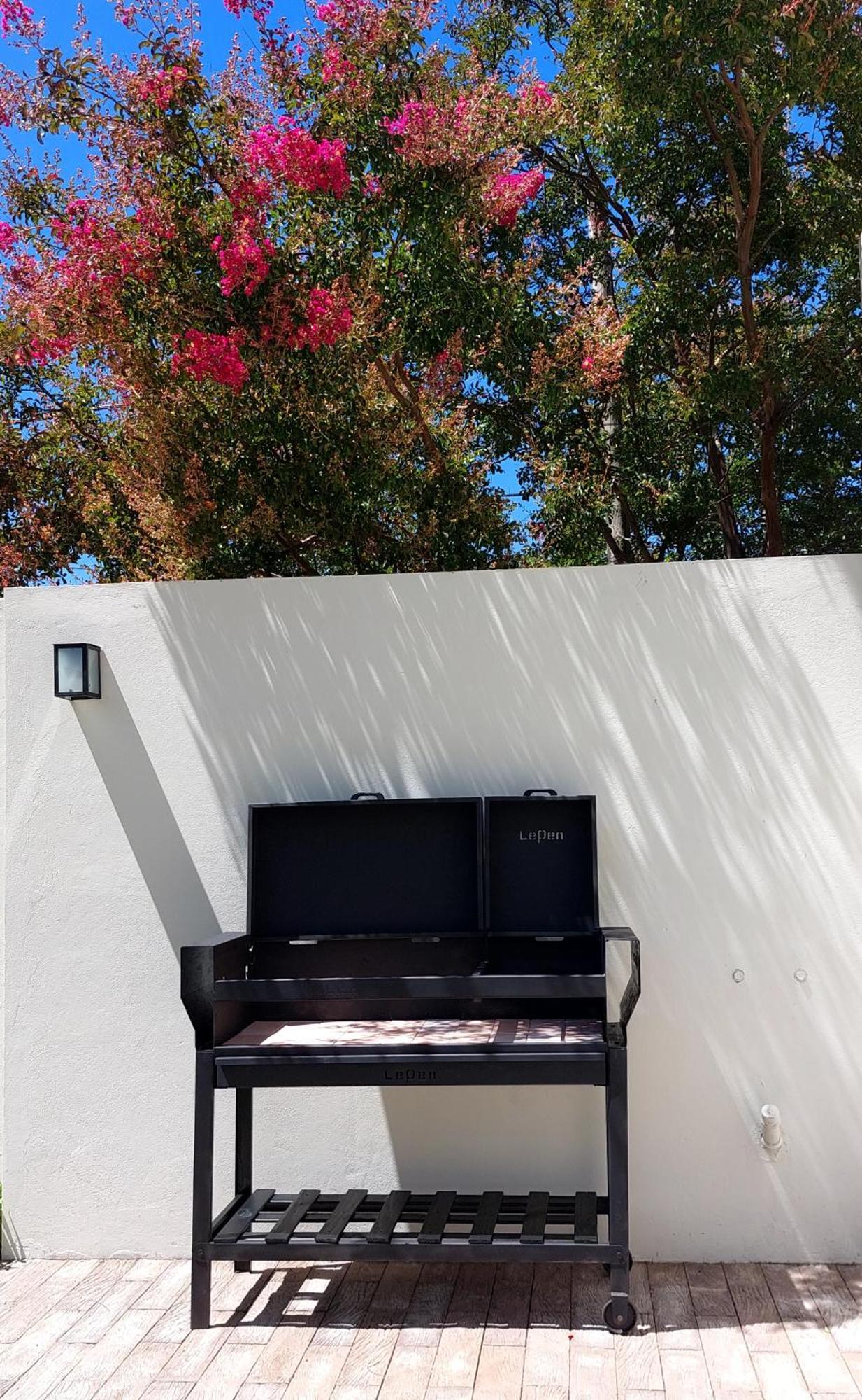 Don Quijote Holiday home Tandil