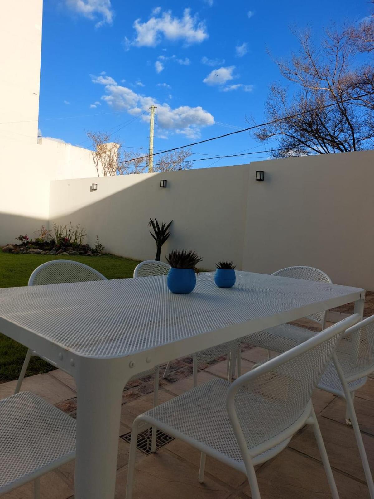 Don Quijote Holiday home